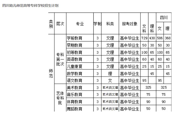 微信截图_20201030143939.jpg