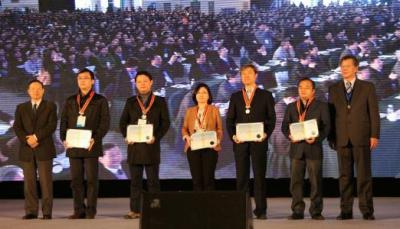 我校加入中国科技城青年科学家团建联盟
