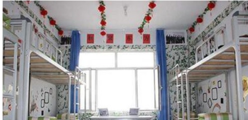 20201030162934132202.jpg 4013.jpg