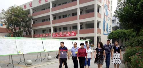 20201030165321258191.jpg 1.jpg