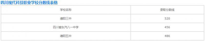 20201102153837231554.jpg 微信截图_20201102153745.jpg