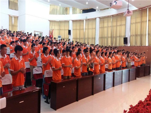 20201102154031707184.jpg 88.jpg