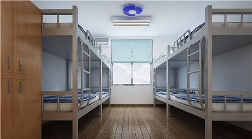 20201102160531120540.jpg 55.jpg