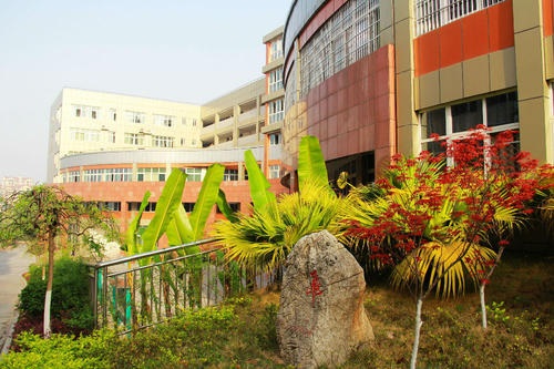 20201102161307711100.jpg 11.jpg