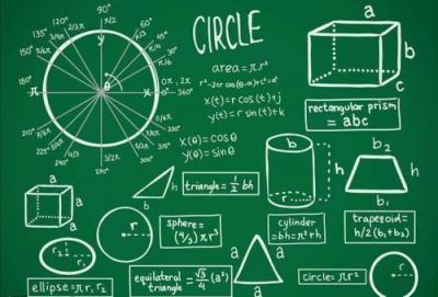 数学教育专业