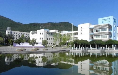 20201103090953938049.jpg 4.jpg