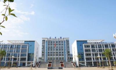 红河卫生职业学院2020年招生计划