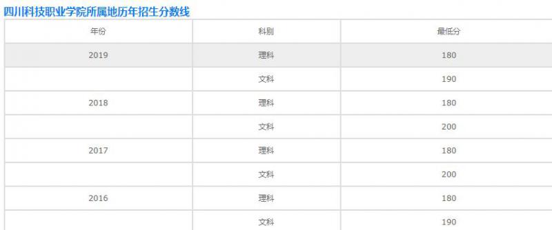 20201103102042741308.jpg 微信截图_20201103102000.jpg