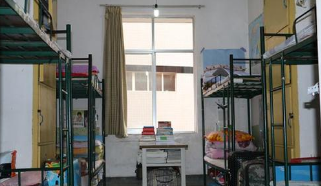 20201103102107253887.png 1114.png