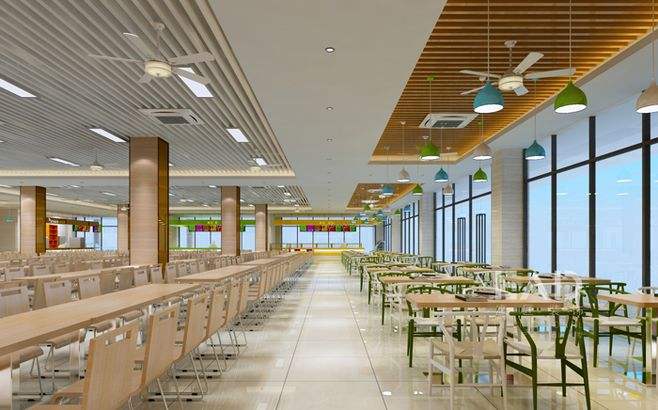 20201103102149516166.jpg 1122.jpg