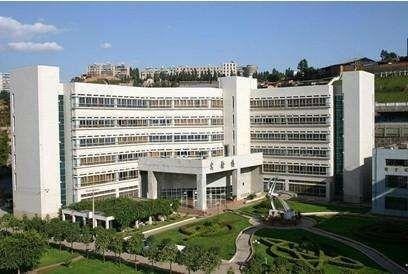 20201103153212718587.jpg 89.jpg