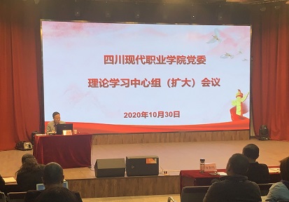 20201103161313122210.jpg 2.jpg