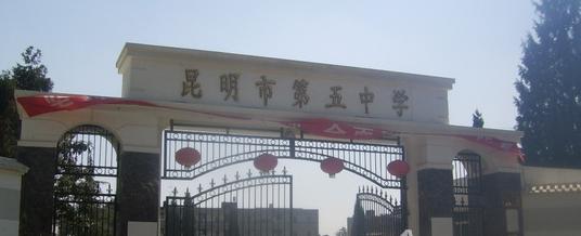 20201103174604966708.jpg 7111.jpg