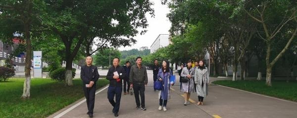 20201104102647996314.jpg 66.jpg