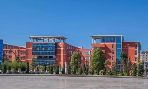 20201104151343523352.jpg 129.jpg