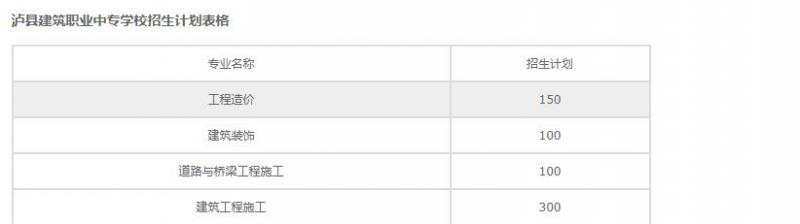 20201104173228797378.jpg 微信截图_20201104172949.jpg