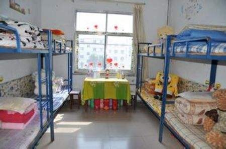 20201104173709380616.jpg 191.jpg