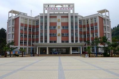 云南锡业职业技术学院2020年招生章程