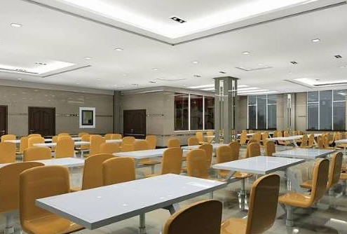 20201105104212379497.png 7116.png