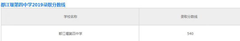 20201105153437111968.jpg 微信截图_20201105153329.jpg