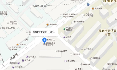 20201106090909116392.png image.png