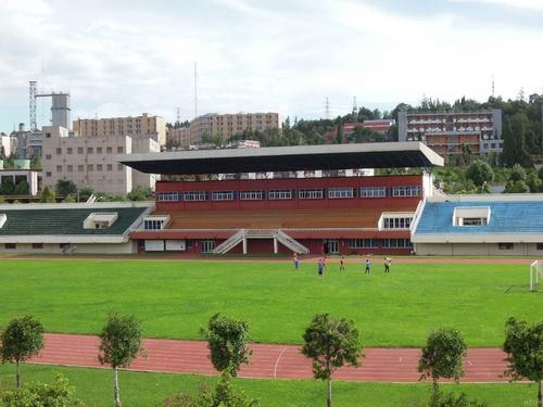 20201106094451995325.jpg 167.jpg