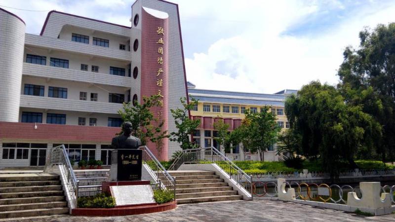 20201106104839139638.jpg 5113.jpg