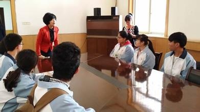 20201106135438839679.jpg 6.jpg