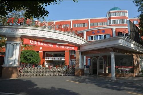 20201106141128765965.jpg 1.jpg