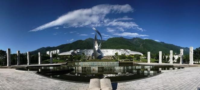 20201106160022109098.jpg 108.jpg