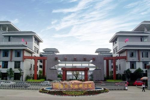 20201106163735231510.jpg 2.jpg