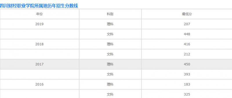 20201106173608133656.jpg 微信截图_20201106173453.jpg