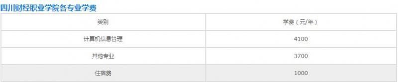 20201106173718807964.jpg 微信截图_20201106173627.jpg