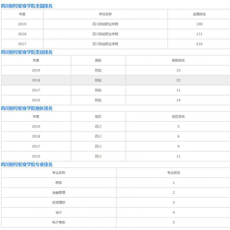 微信截图_20201106174015.jpg