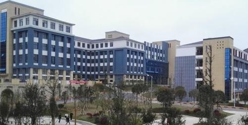 20201109135633641173.jpg 56.jpg