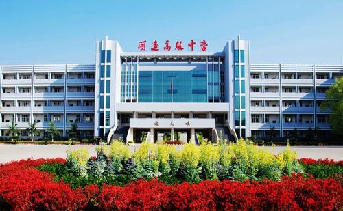 20201109162134925183.jpg 4112.jpg