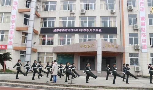 20201109162136136711.jpg 33.jpg