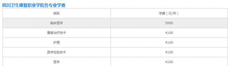 20201109172207107192.jpg 微信截图_20201109172127.jpg