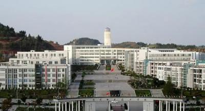 四川职业技术学院是几专