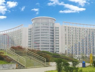 四川职业技术学院2020年排名