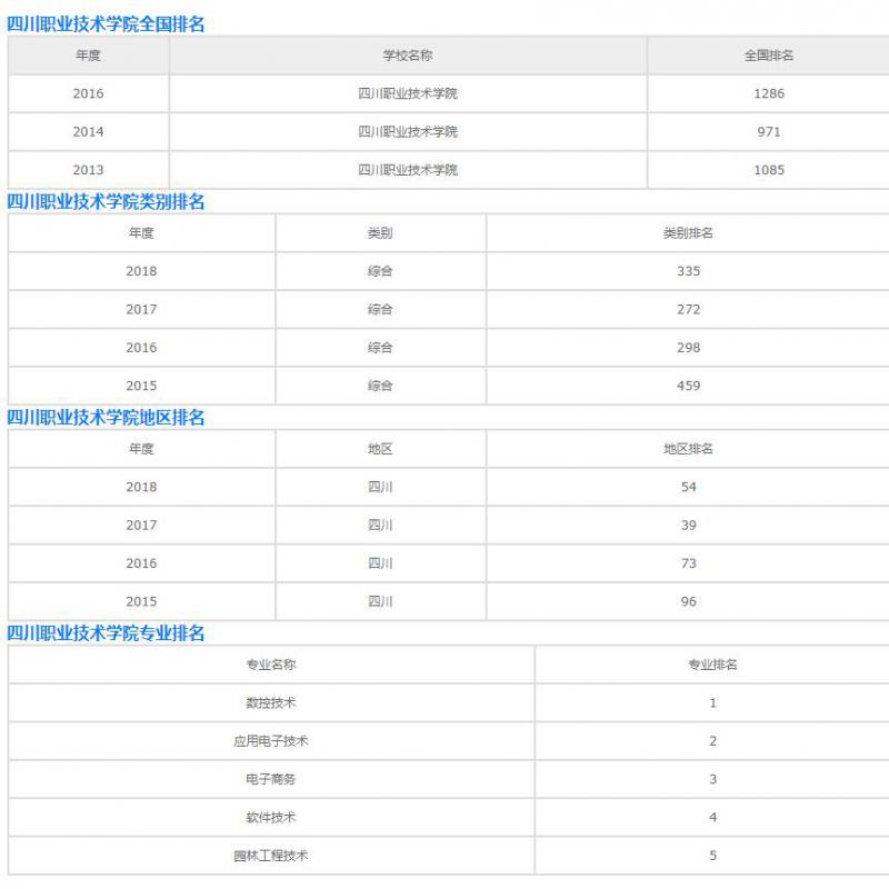 微信截图_20201110102907.jpg