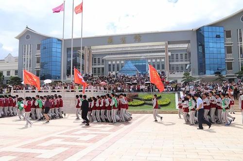 20201110145159644831.jpg 2116.jpg