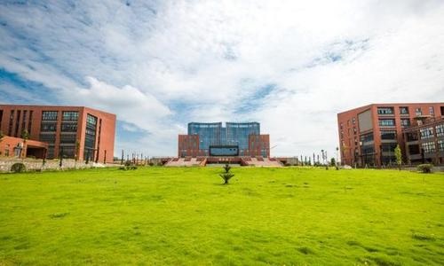 20201110154214487420.jpg 77.jpg