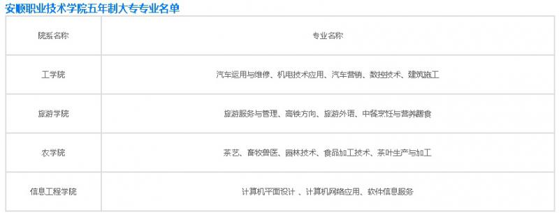 20201110154329950055.jpg 78.jpg