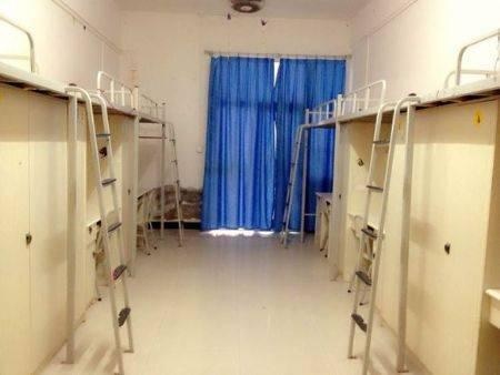 20201110154528832234.jpg 80.jpg