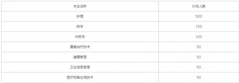 20201110165956307160.jpg 123.jpg