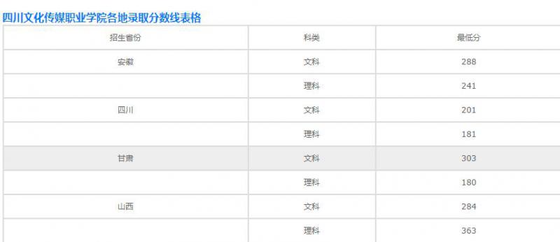 微信截图_20201111093834.jpg