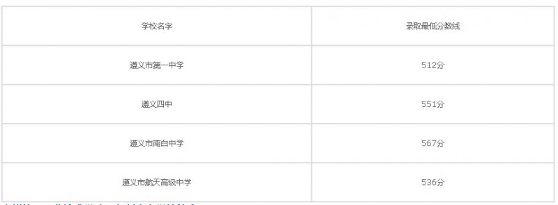 20201111111723916835.jpg 71.jpg