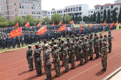 20201111135905461731.jpg 94.jpg