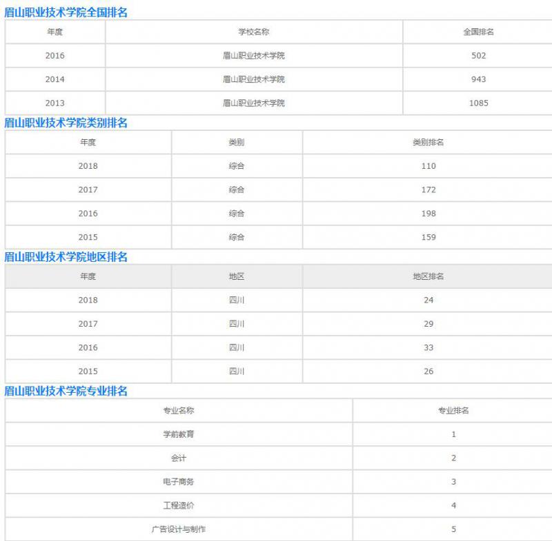 微信截图_20201111143415.jpg